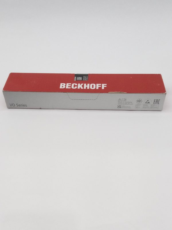 IIoT-устройство Beckhoff IL2301-B318