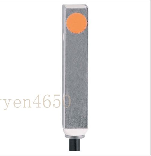 Датчик приближения ifm IL5018