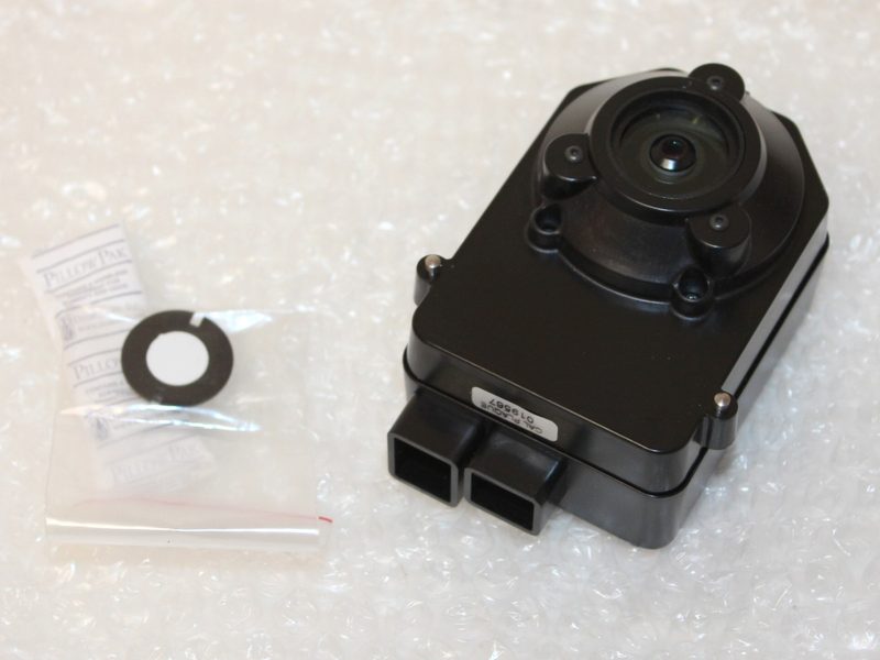 Спектрофотометр Epson ILS20EP