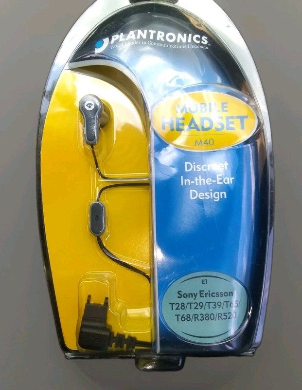IL/RT5-64611-11-NIB