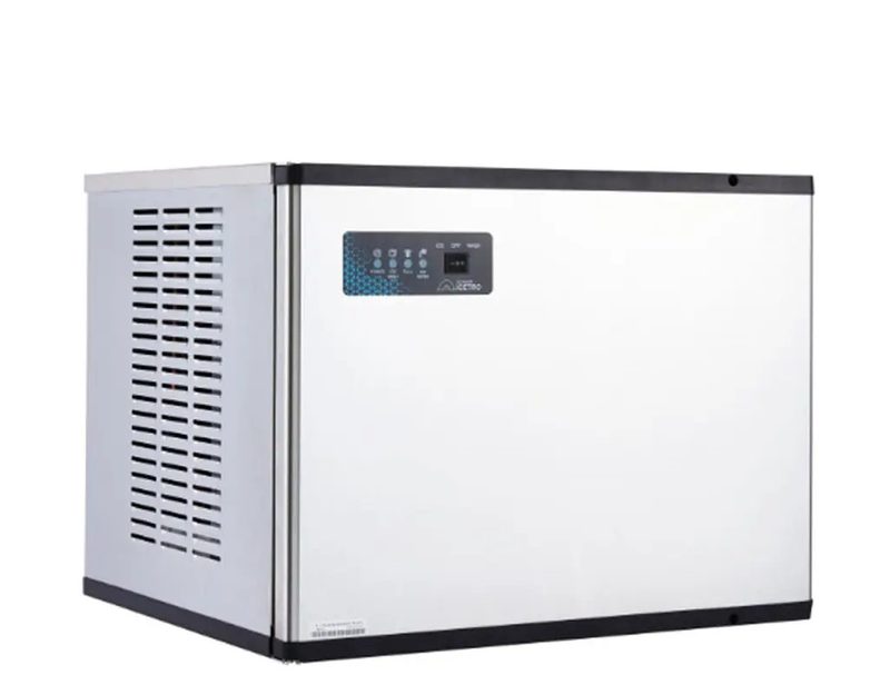 Льдогенератор IM-0550-AC