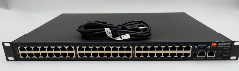 Кабель IM4216-34-DAC-X2-G