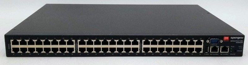 Кабель IM4216-34-DAC-X2