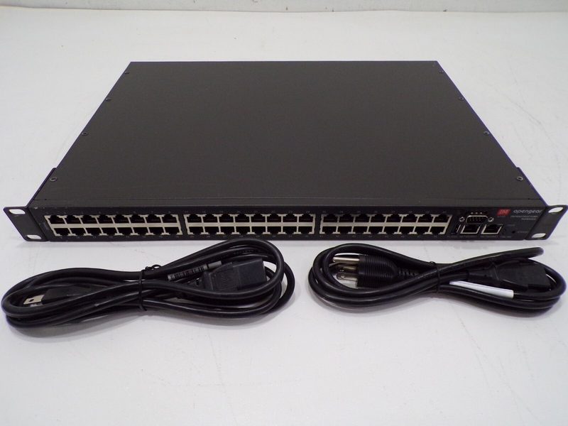 Кабель IM4248-2-DAC-X1