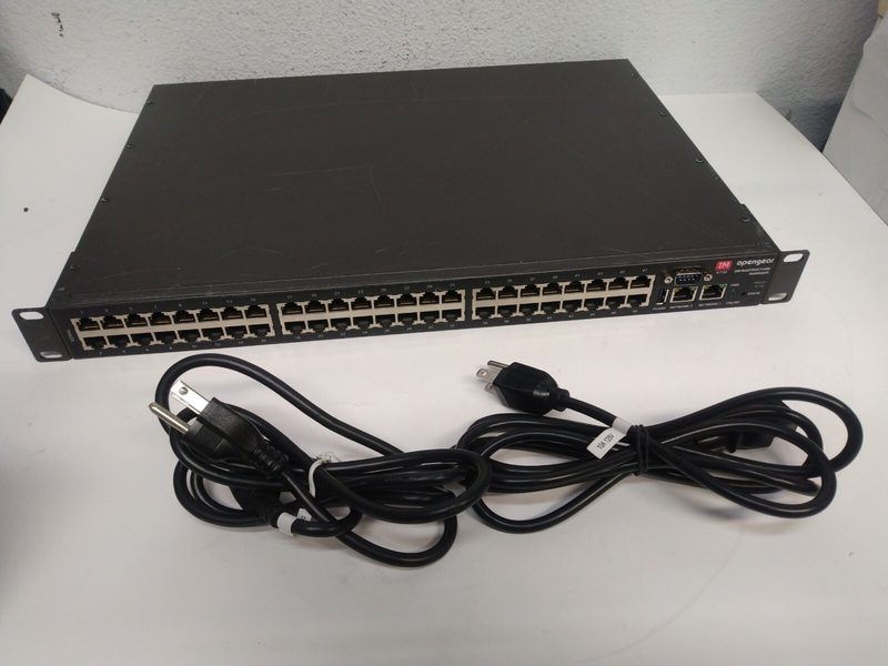 Кабель IM4248-2-DAC-X2