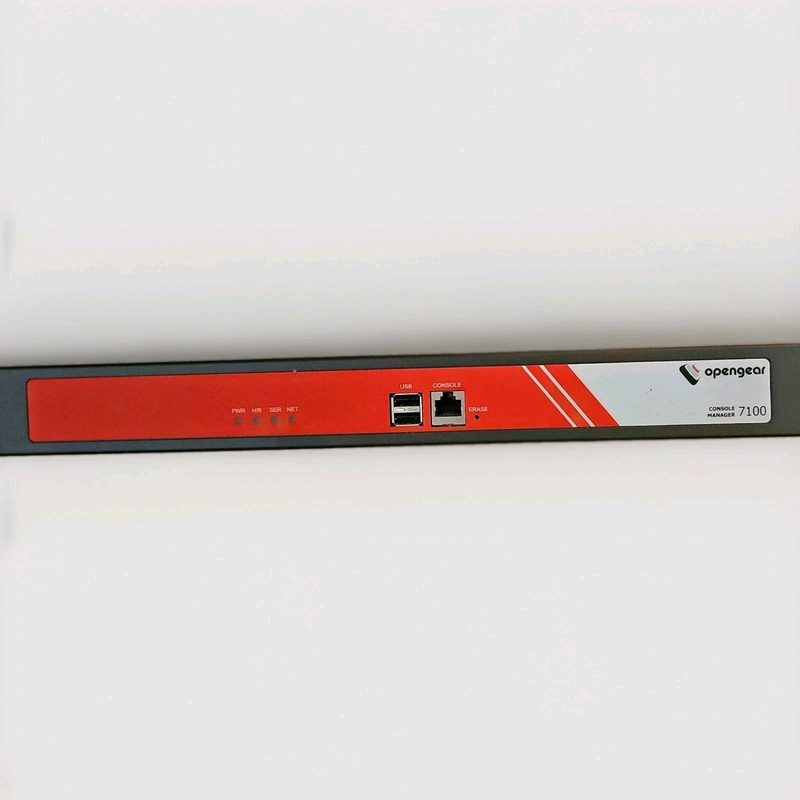Кабель IM7148-2-DAC