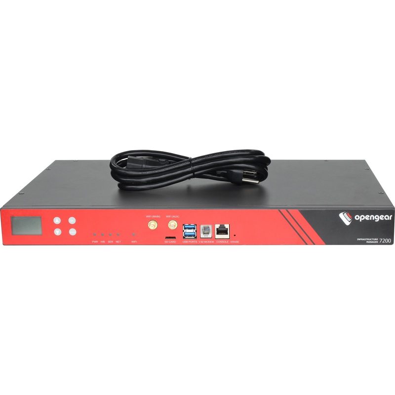 Кабель IM7208-2-DAC
