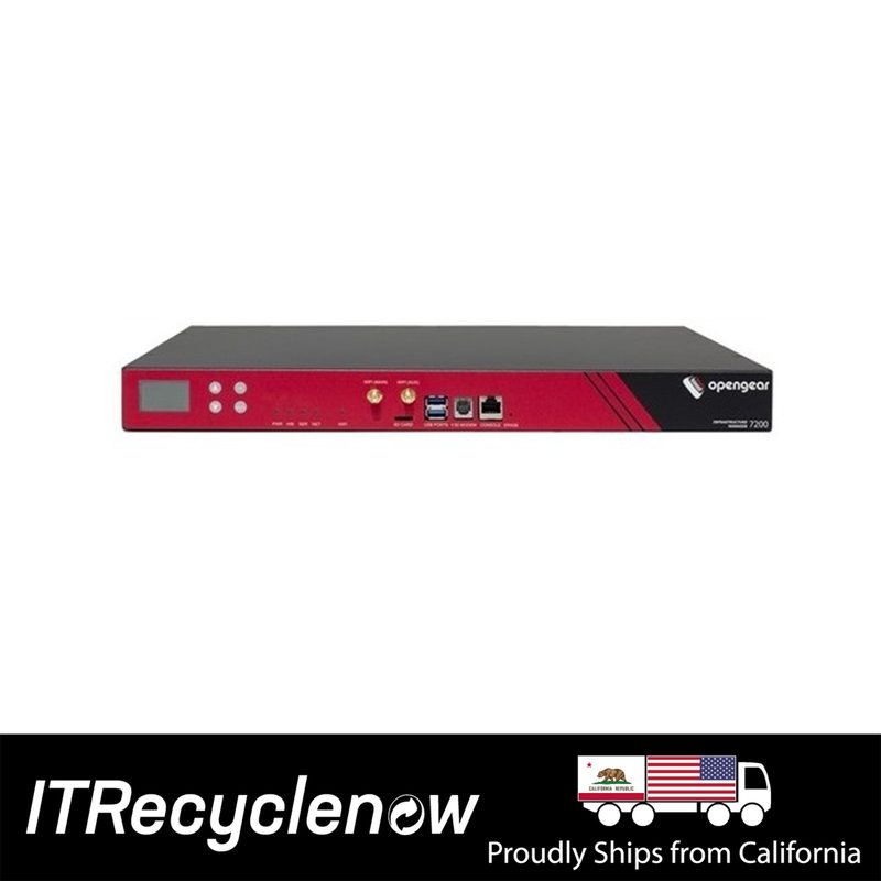 Кабель IM7216-2-DAC-LMA