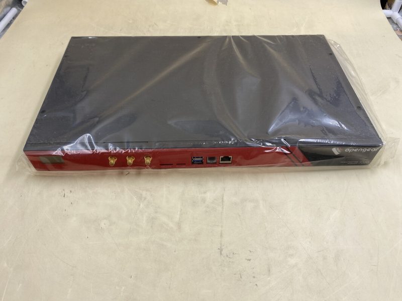 Кабель IM7216-2-DAC-LMV-US