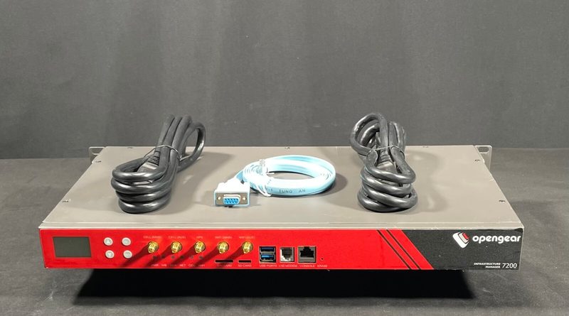 Кабель IM7232-2-DAC