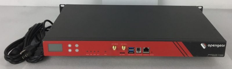 Кабель IM7248-2-DAC-US