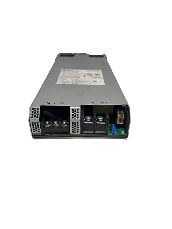 Тестер Delta IMA-S2000-48-XYPLI