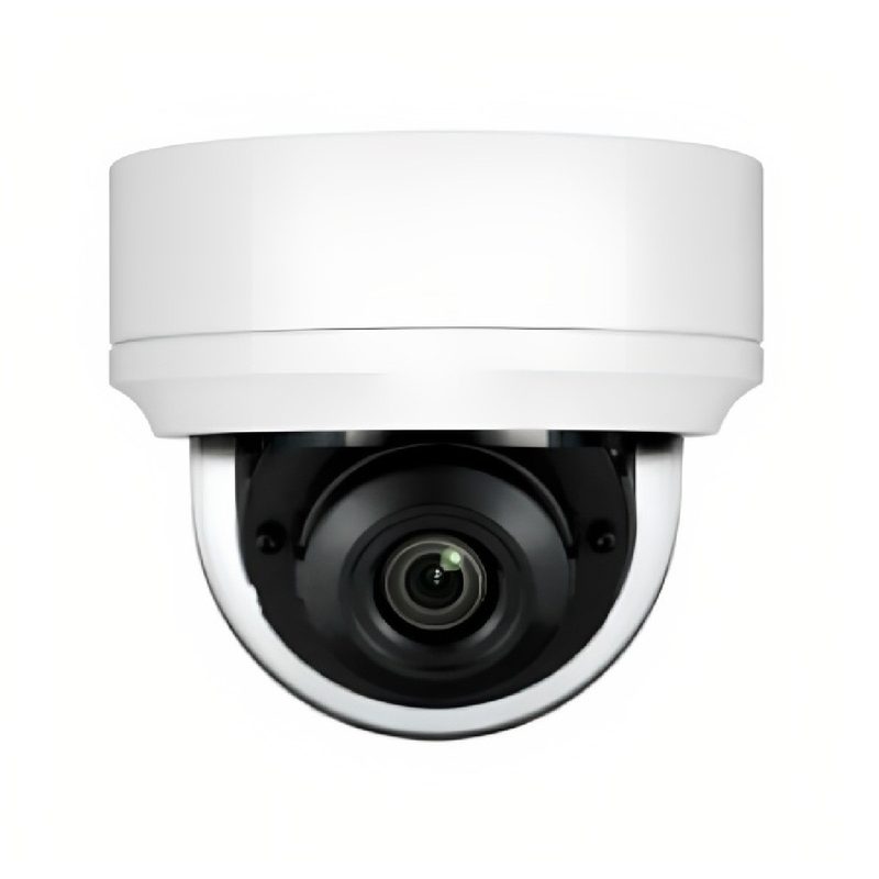 Камера Pelco IME222-1IS-US