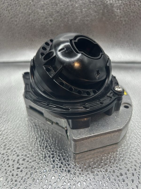 Камера Pelco IME31-E-BASE
