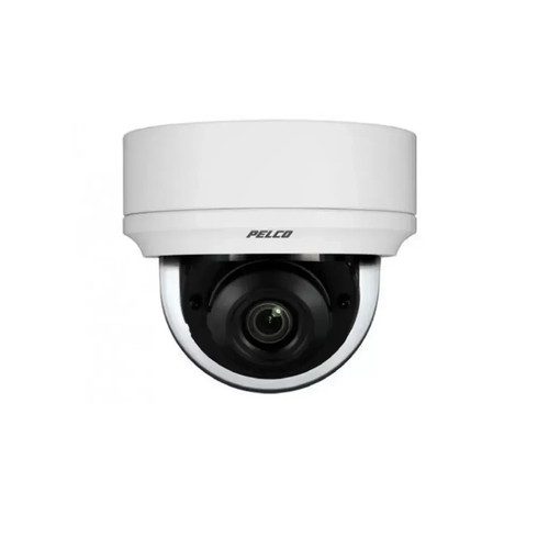 Камера Pelco IME329-1IS