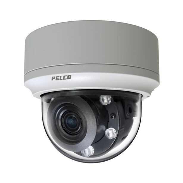 Камера Pelco IME329-1RS/US