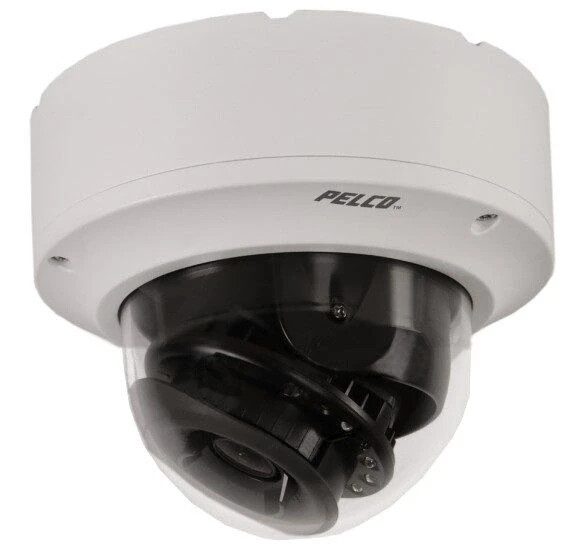 Камера Pelco IME539-1IRS