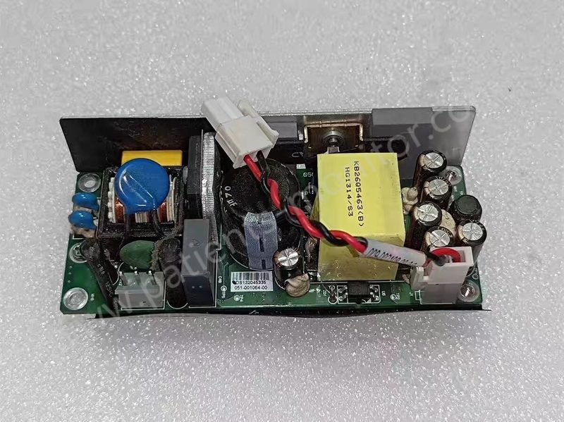 Медицинское оборудование IMEC10