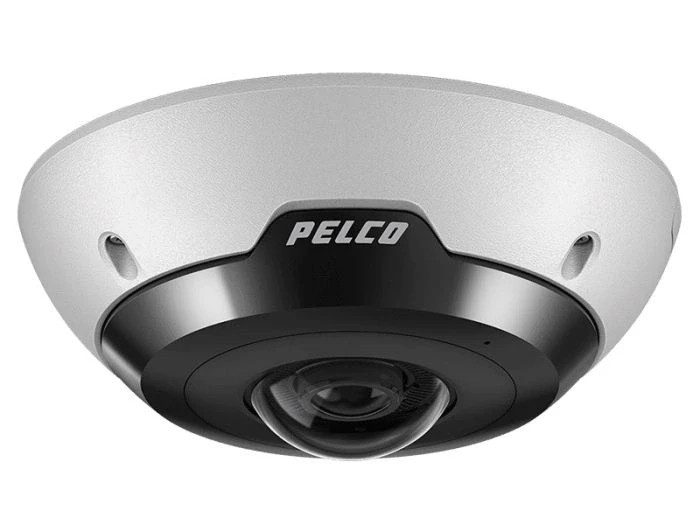 Камера Pelco IMF122-1ERS
