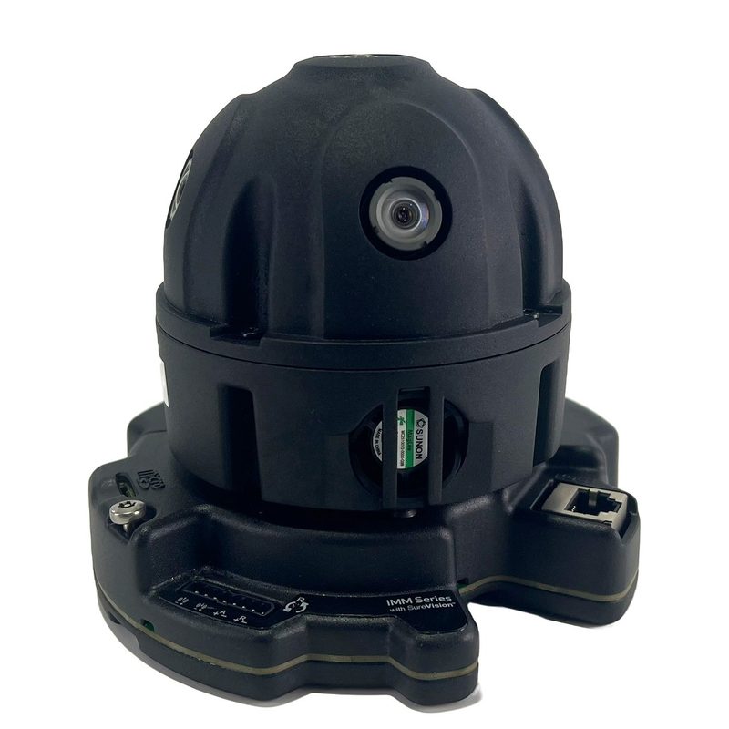 Камера Pelco IMM12027-E-BASE