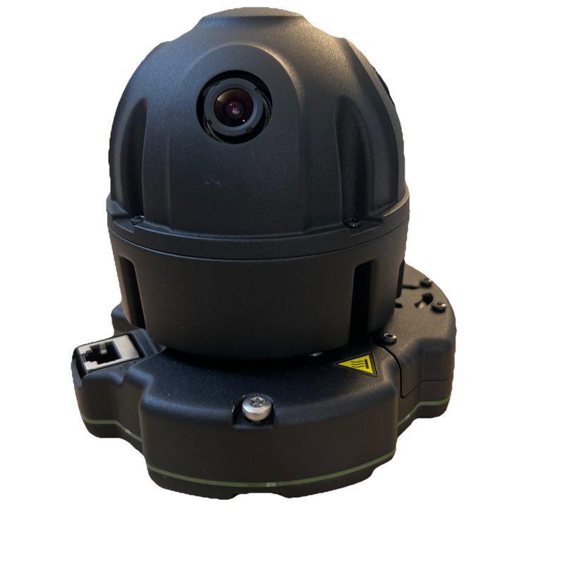Камера Pelco IMM12036-E-BASE