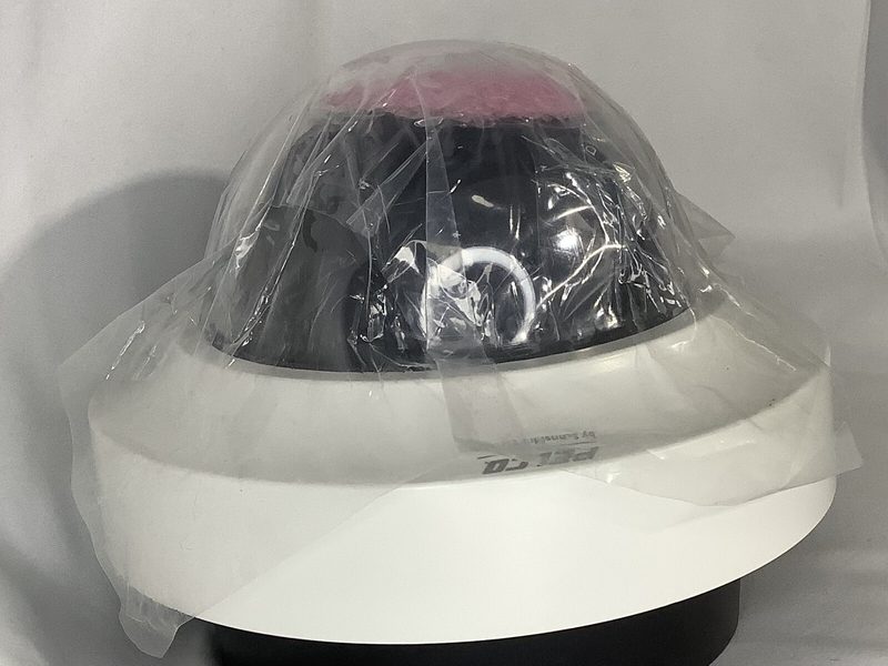 Камера Pelco IMP319-1E
