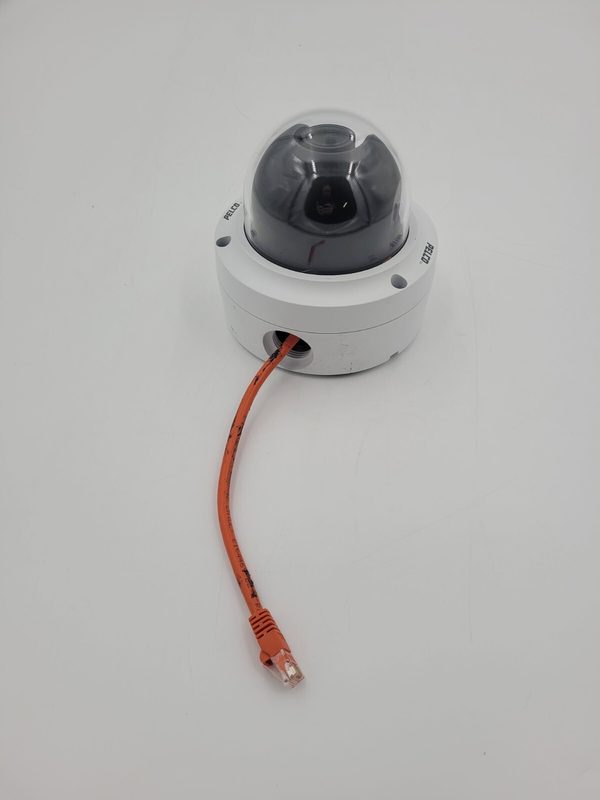 Камера Pelco IMP331-1IS