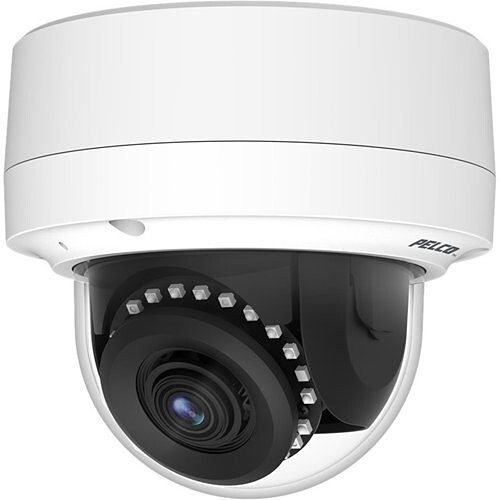 Камера Pelco IMP531-1IRS