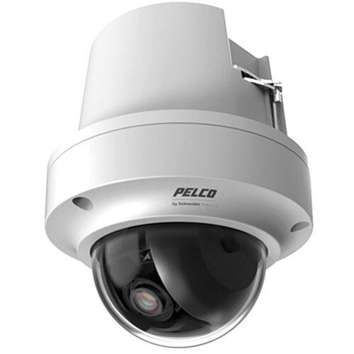 Камера Pelco IMPS110-1