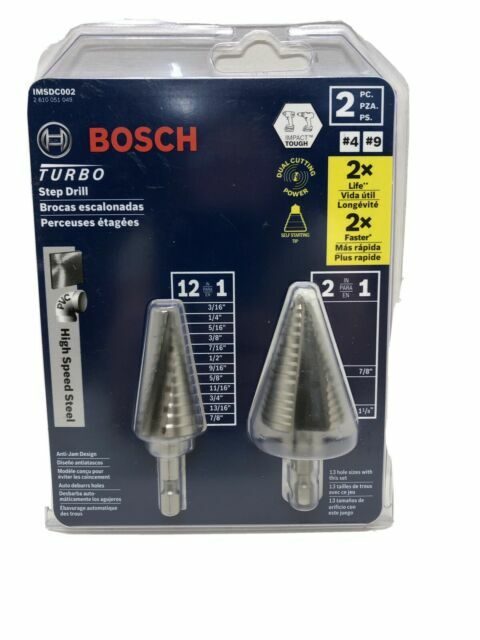 Режущий инструмент Bosch IMSDC002