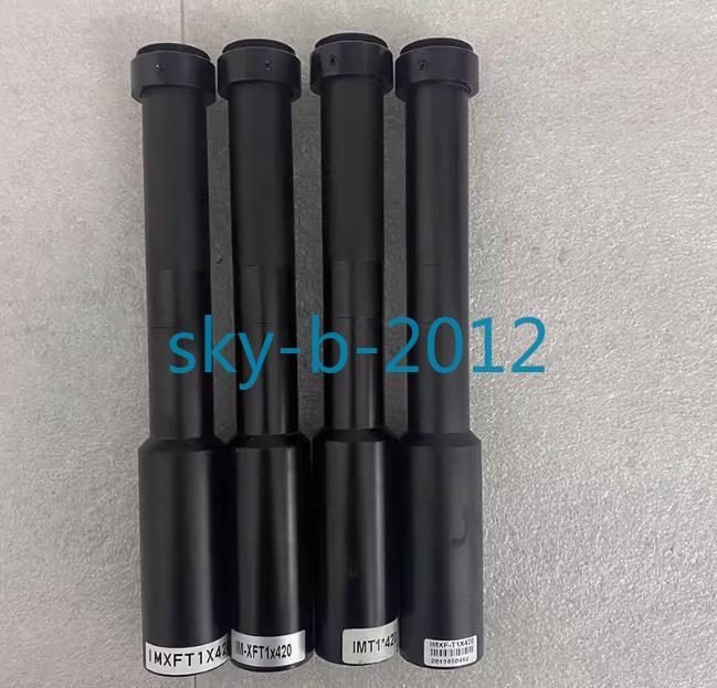 Объектив IMXF-T1X420
