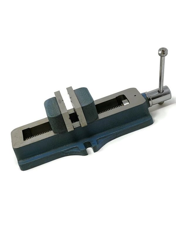 Режущий инструмент IN-GSV-0127