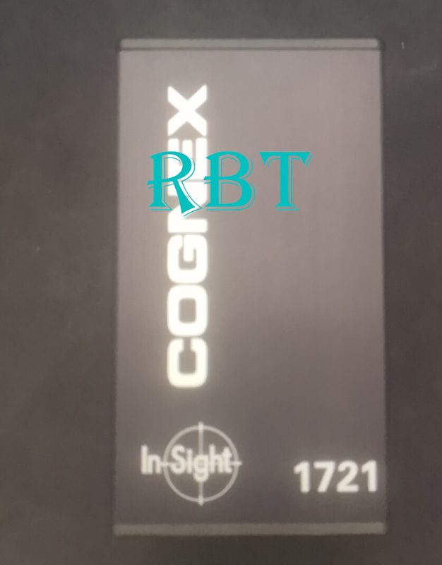 Датчик IN-SIGHT-1721