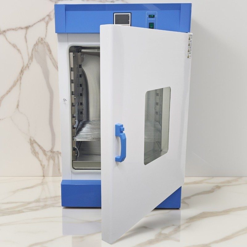 Инкубатор INCUBATOR110V