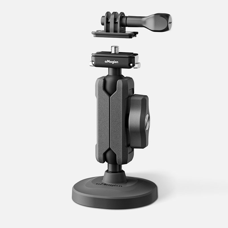 Фотокамера INSTA360/DJI