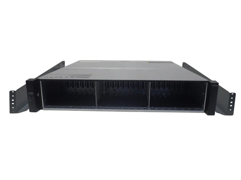 Жёсткий диск Fujitsu IOM12G