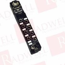 IIoT-устройство Beckhoff IP1001-B510