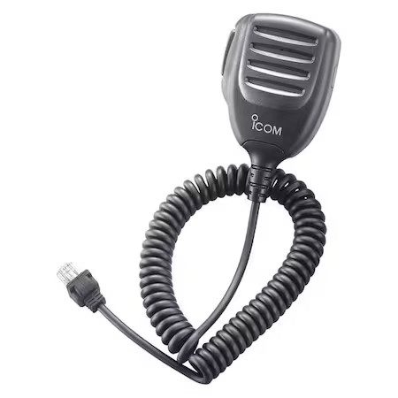 Зарядное устройство Icom IP100H