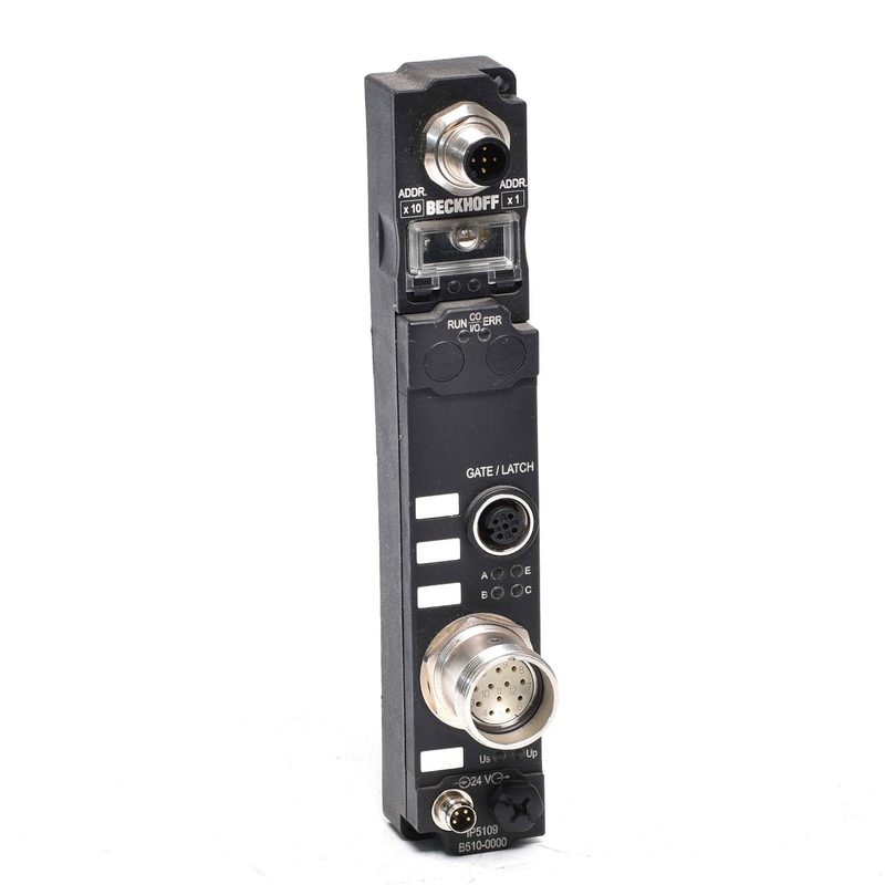 Энкодер Beckhoff IP5109-B510