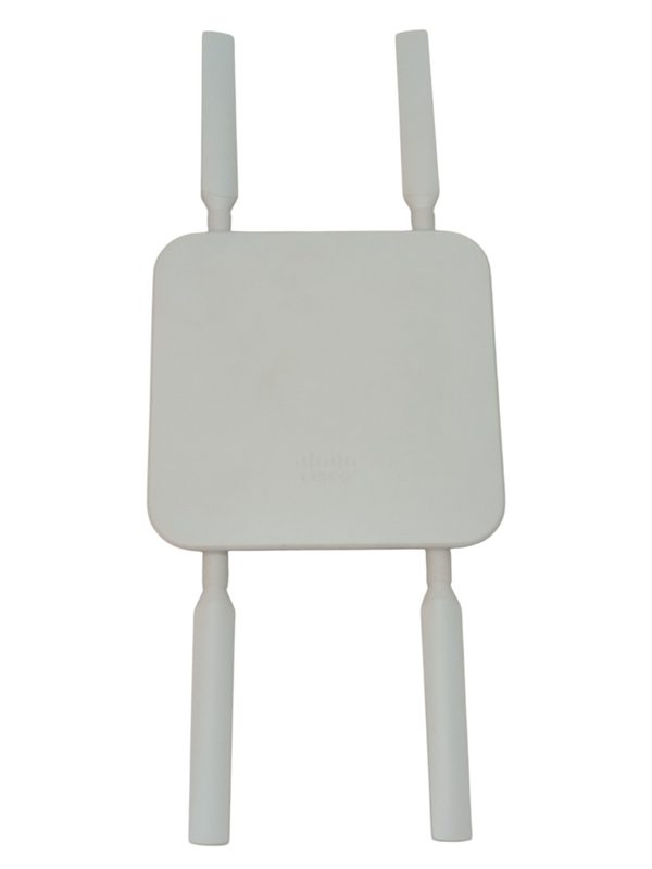 Операторское оборудование Cisco IP67-RATED