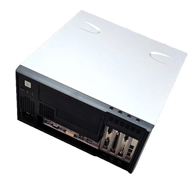 Промышленный компьютер IPC-5120-35CE