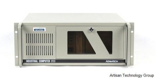 Промышленный компьютер Advantech IPC-610B