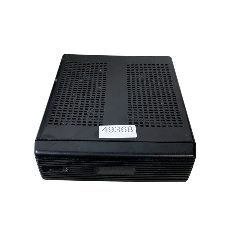 Промышленный компьютер IPC-M350/MU-UU6-9