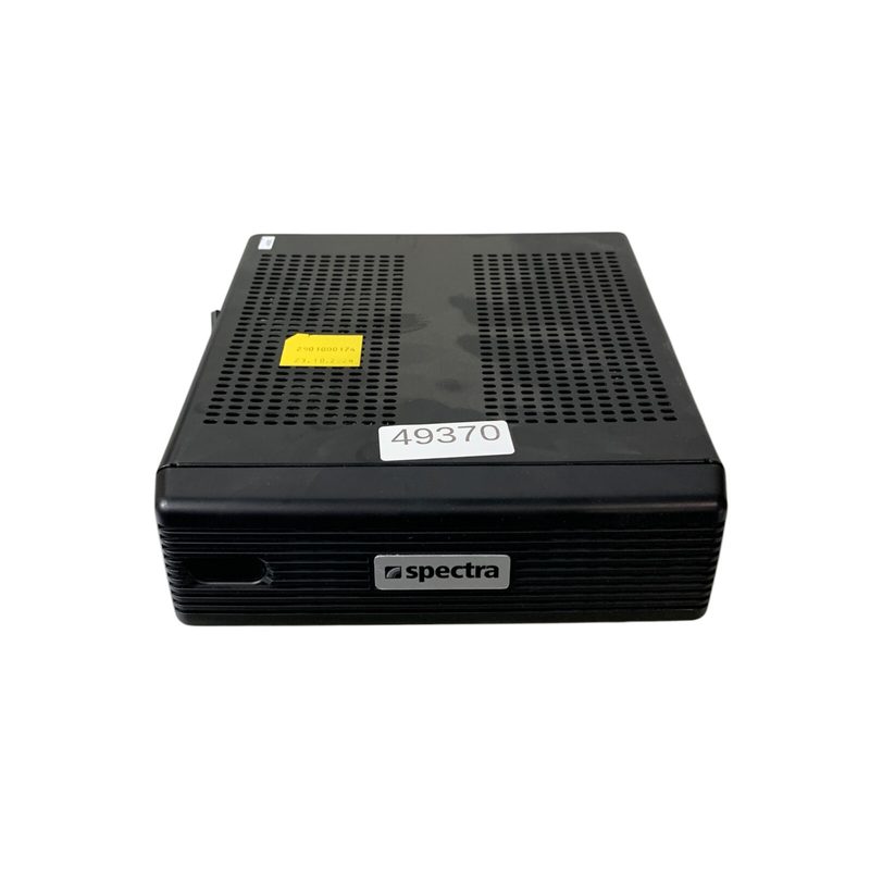 Промышленный компьютер IPC-M350/MU-UU8-2