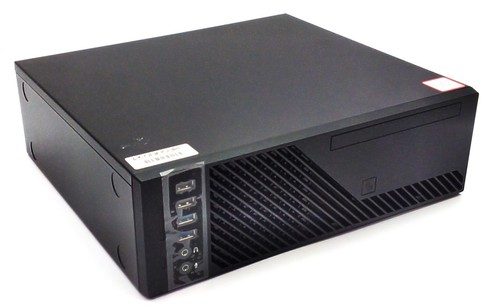 Сервер IPC-ORC08-DTE-42