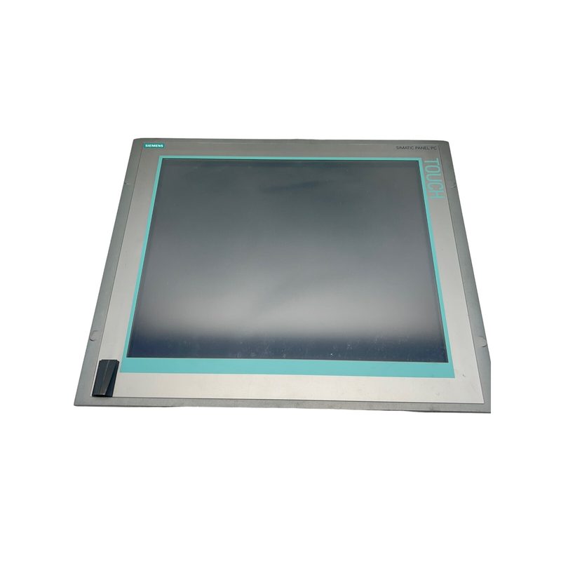 Промышленный компьютер Siemens IPC477C