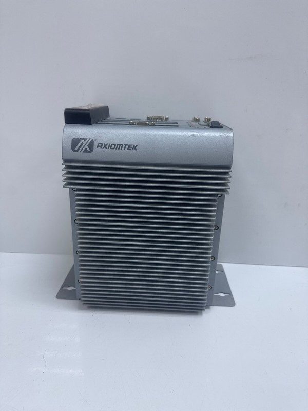 Промышленный компьютер IPC912-213-FL-A