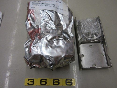 Датчик давления IPG20-T2GD21F-M2L1S2B2F