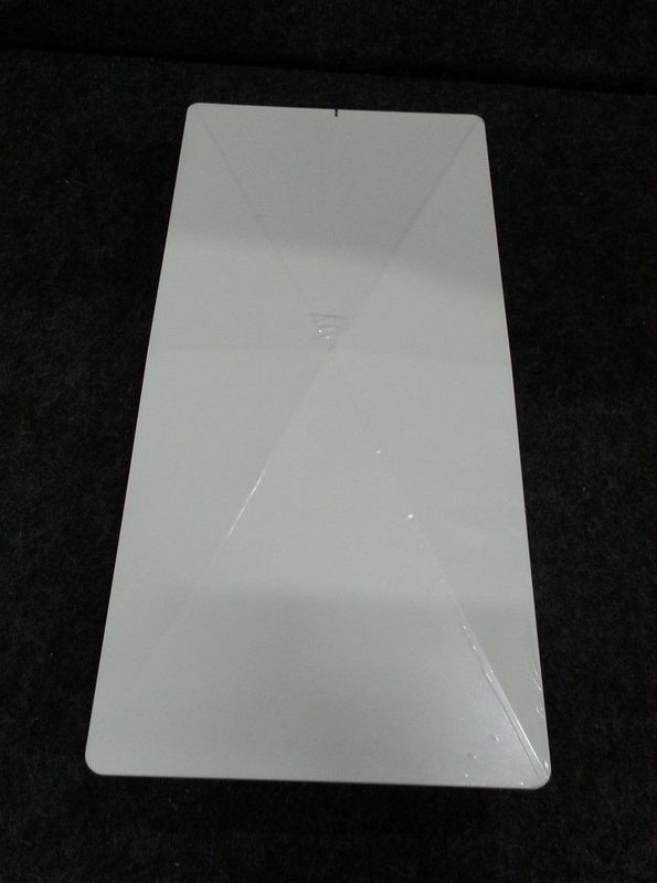 Считыватель RFID IPJ-REV-R660-USA1M1