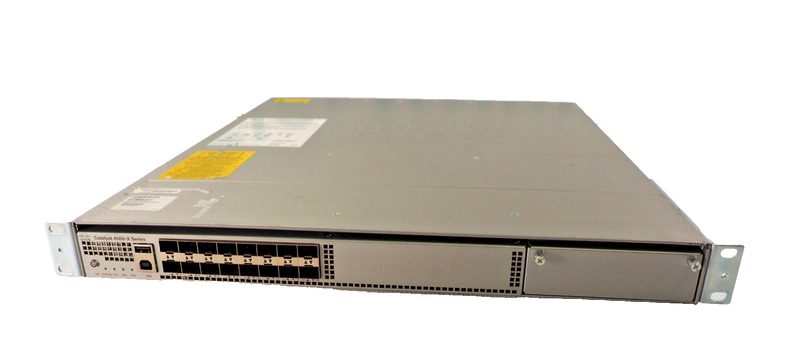 Коммутатор Cisco IPMUX00BRE